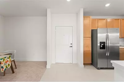 7521 Laureate Boulevard #5308, Orlando, FL 32827 - Photo 2