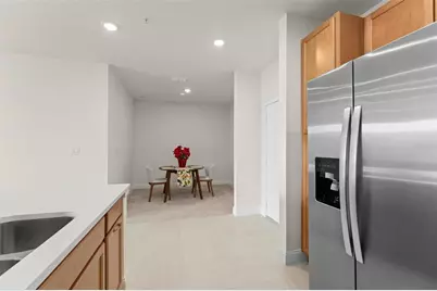 7521 Laureate Boulevard #5308, Orlando, FL 32827 - Photo 12