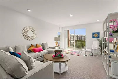 7521 Laureate Boulevard #5308, Orlando, FL 32827 - Photo 8