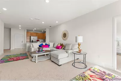 7521 Laureate Boulevard #5308, Orlando, FL 32827 - Photo 10