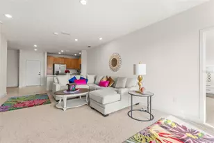 7521 Laureate Blvd, Orlando, FL 32827 - Photo 10