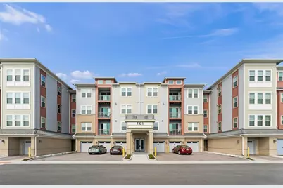 7521 Laureate Boulevard #5308, Orlando, FL 32827 - Photo 2