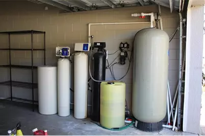 671 W Cadillac Drive, Altamonte Springs, FL 32714 - Photo 26