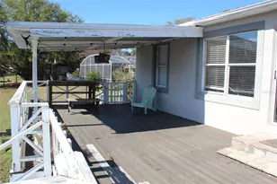 671 W Cadillac Dr, Altamonte Springs, FL 32714 - Photo 46