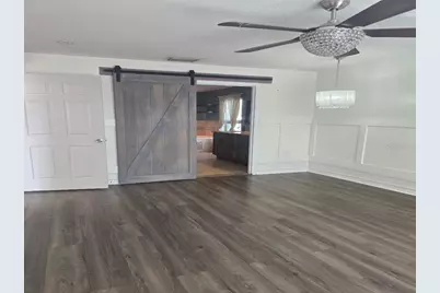 671 W Cadillac Drive, Altamonte Springs, FL 32714 - Photo 14