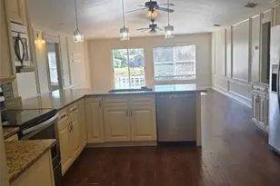 671 W Cadillac Dr, Altamonte Springs, FL 32714 - Photo 8