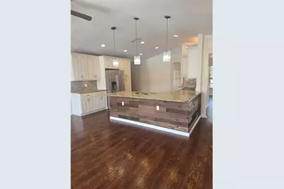 671 W Cadillac Drive, Altamonte Springs, FL 32714 - Photo 8