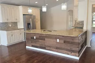 671 W Cadillac Dr, Altamonte Springs, FL 32714 - Photo 8