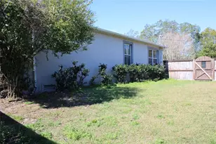 671 W Cadillac Dr, Altamonte Springs, FL 32714 - Photo 30