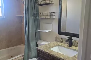 671 W Cadillac Dr, Altamonte Springs, FL 32714 - Photo 20