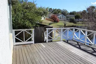 671 W Cadillac Dr, Altamonte Springs, FL 32714 - Photo 32