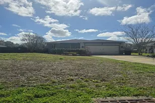 671 W Cadillac Dr, Altamonte Springs, FL 32714 - Photo 1