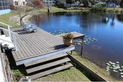 671 W Cadillac Drive, Altamonte Springs, FL 32714 - Photo 38