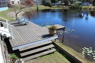 671 W Cadillac Dr, Altamonte Springs, FL 32714 - Photo 38