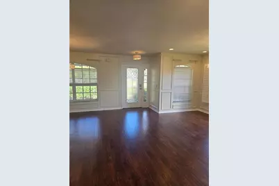 671 W Cadillac Drive, Altamonte Springs, FL 32714 - Photo 6