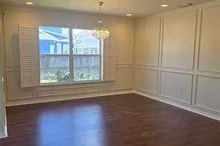 671 W Cadillac Dr, Altamonte Springs, FL 32714 - Photo 4