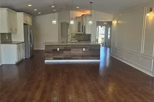 671 W Cadillac Dr, Altamonte Springs, FL 32714 - Photo 10
