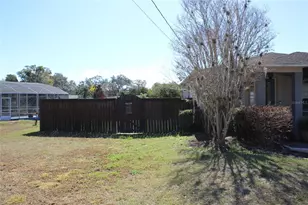 671 W Cadillac Dr, Altamonte Springs, FL 32714 - Photo 28