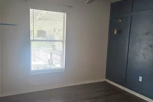 671 W Cadillac Dr, Altamonte Springs, FL 32714 - Photo 18