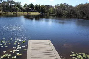 671 W Cadillac Dr, Altamonte Springs, FL 32714 - Photo 38