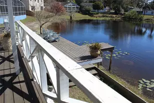 671 W Cadillac Dr, Altamonte Springs, FL 32714 - Photo 36