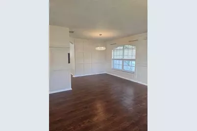 671 W Cadillac Drive, Altamonte Springs, FL 32714 - Photo 4