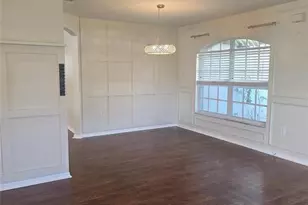 671 W Cadillac Dr, Altamonte Springs, FL 32714 - Photo 4