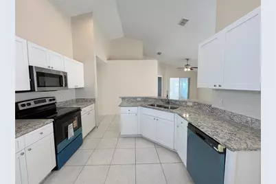 1902 Palmetto Pine Lane, Orlando, FL 32826 - Photo 14