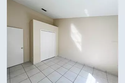 1902 Palmetto Pine Lane, Orlando, FL 32826 - Photo 28