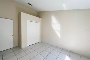 1902 Palmetto Pine Ln, Orlando, FL 32826 - Photo 28