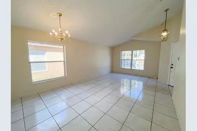 1902 Palmetto Pine Lane, Orlando, FL 32826 - Photo 4