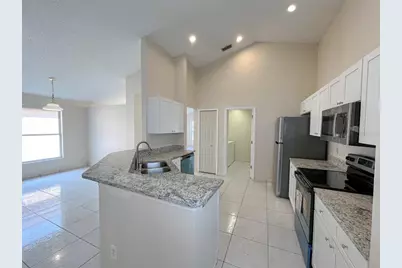 1902 Palmetto Pine Lane, Orlando, FL 32826 - Photo 10