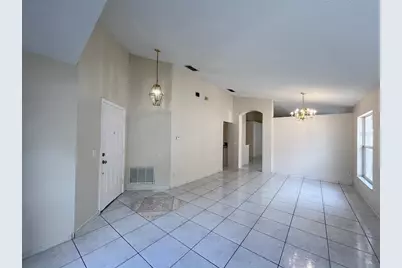 1902 Palmetto Pine Lane, Orlando, FL 32826 - Photo 6