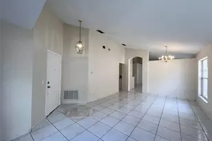 1902 Palmetto Pine Ln, Orlando, FL 32826 - Photo 6