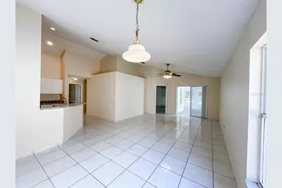 1902 Palmetto Pine Lane, Orlando, FL 32826 - Photo 2