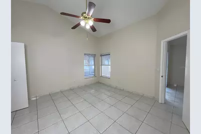 1902 Palmetto Pine Lane, Orlando, FL 32826 - Photo 18