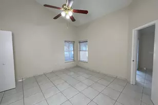 1902 Palmetto Pine Ln, Orlando, FL 32826 - Photo 18