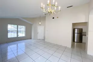 1902 Palmetto Pine Ln, Orlando, FL 32826 - Photo 8