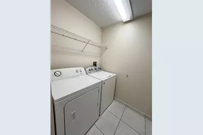 1902 Palmetto Pine Lane, Orlando, FL 32826 - Photo 34