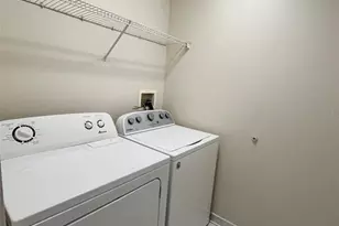 1902 Palmetto Pine Ln, Orlando, FL 32826 - Photo 34