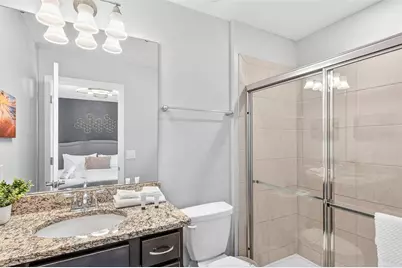 3711 Lana Avenue, Davenport, FL 33897 - Photo 50