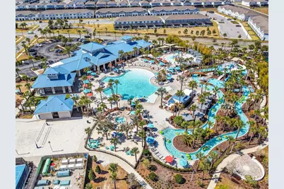 3711 Lana Avenue, Davenport, FL 33897 - Photo 62