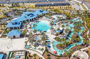 3711 Lana Ave, Davenport, FL 33897 - Photo 62