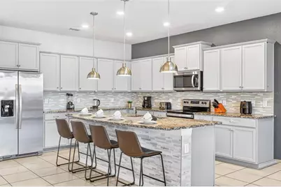 3711 Lana Avenue, Davenport, FL 33897 - Photo 14