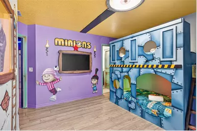 3711 Lana Avenue, Davenport, FL 33897 - Photo 38