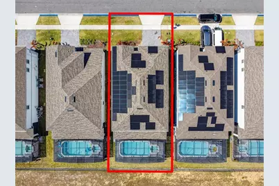 3711 Lana Avenue, Davenport, FL 33897 - Photo 58