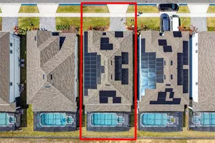 3711 Lana Ave, Davenport, FL 33897 - Photo 58