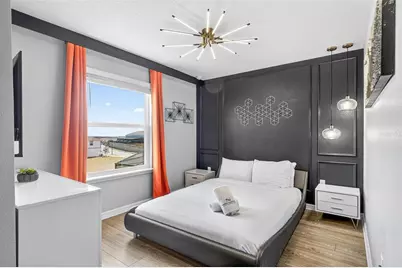 3711 Lana Avenue, Davenport, FL 33897 - Photo 48