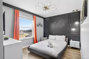 3711 Lana Ave, Davenport, FL 33897 - Photo 48