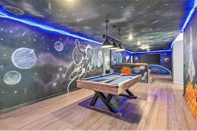 3711 Lana Avenue, Davenport, FL 33897 - Photo 36